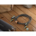 4smarts Kabel USB-C Explorer 3w1 240W 1.5m czarny - 1512623 - zdjęcie 2